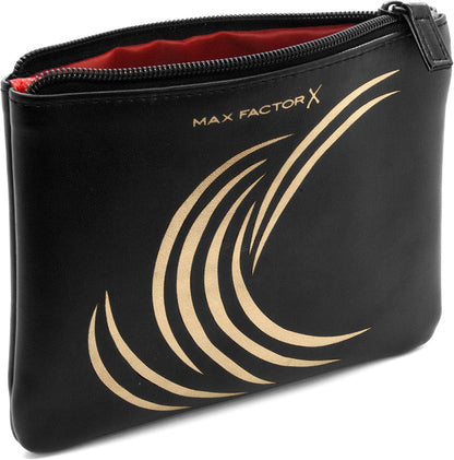 Make-Up Bag