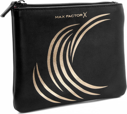 Make-Up Bag