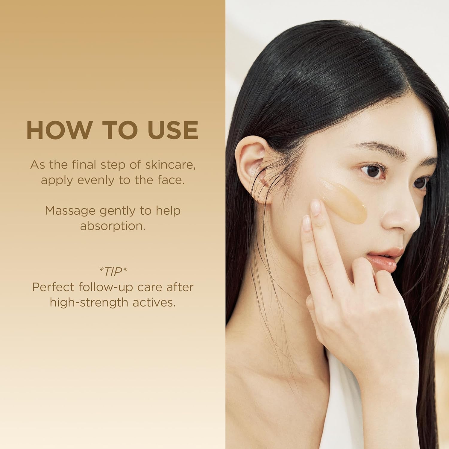 Madagascar Centella Soothing Cream (75 Ml)