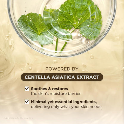 Madagascar Centella Ampoule (30 Ml)