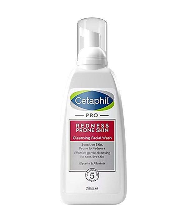 Galderma Cetaphil PRO Cleansing Facial Wash-0