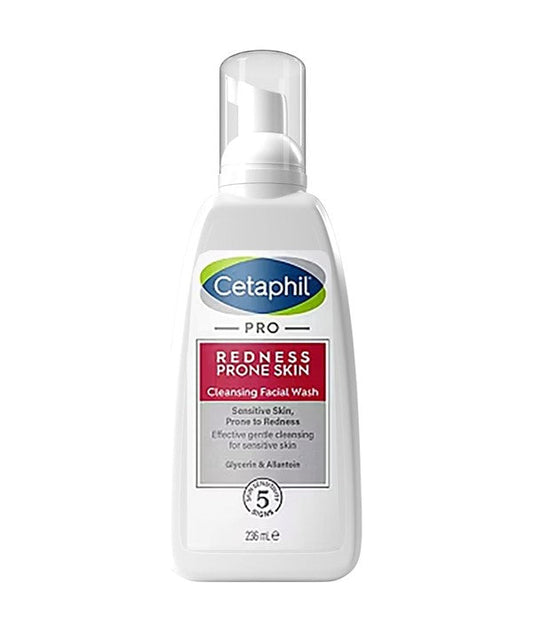 Galderma Cetaphil PRO Cleansing Facial Wash-0