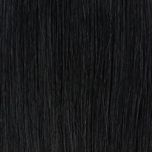 Cherish Syn Drawstring Puffy Ponytail-1