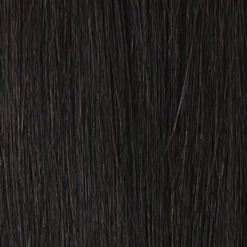 Cherish Syn Drawstring Puffy Ponytail-4