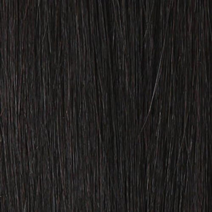 Sleek Wig Fashion Syn Vogue Wig