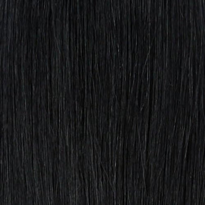Sleek Wig Fashion Syn Vogue Wig