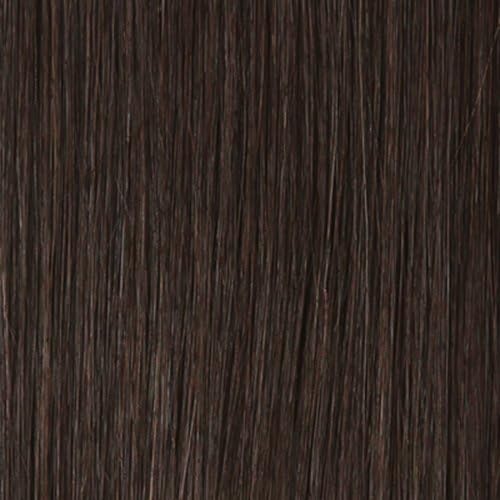 Sleek Wig Fashion Syn Vogue Wig