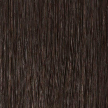 Sleek Wig Fashion Syn Vogue Wig