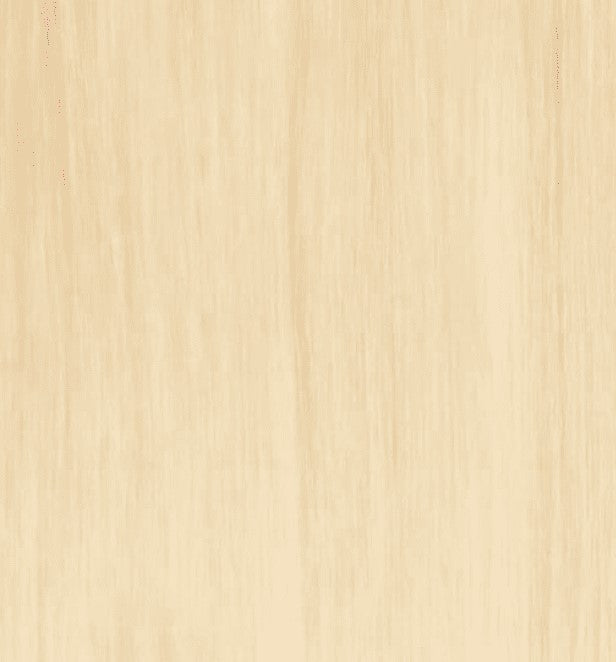 Sleek Wig Fashion Syn Vogue Wig