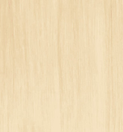 Sleek Wig Fashion Syn Vogue Wig