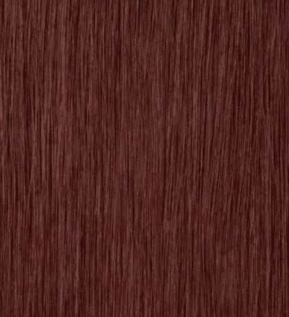 Sleek Wig Fashion Syn Vogue Wig