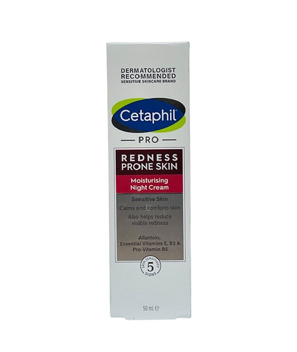 Galderma Cetaphil PRO Redness Prone Skin Moisturiser-0