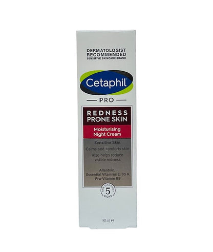 Galderma Cetaphil PRO Redness Prone Skin Moisturiser-0