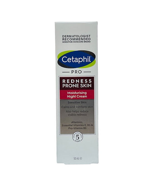 Galderma Cetaphil PRO Redness Prone Skin Moisturiser-0