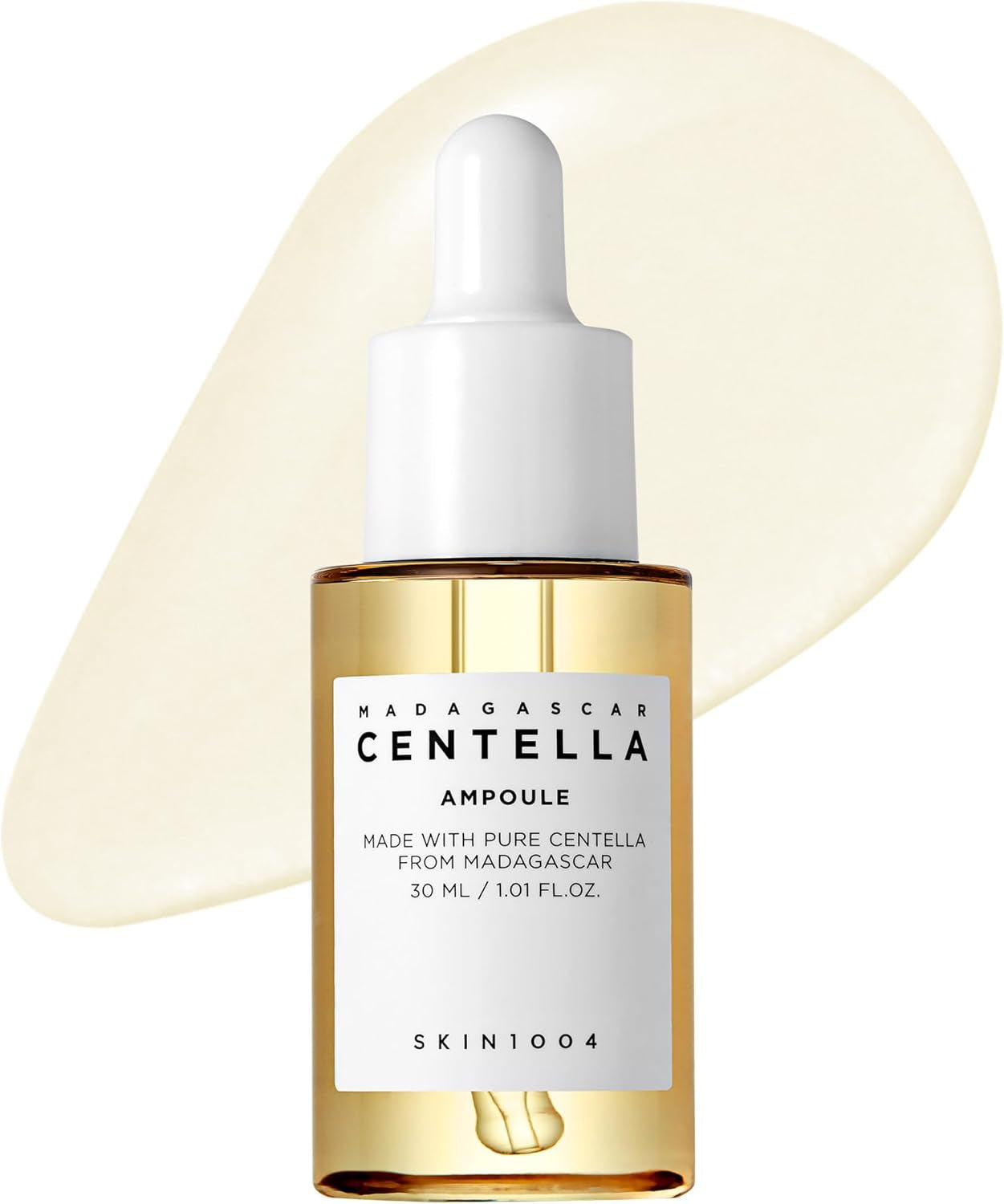 Madagascar Centella Ampoule (30 Ml)