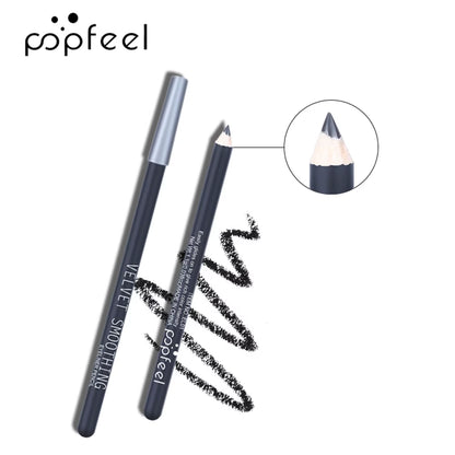 Eye Makeup Set, Eyeshadow Palette, Eyeliner, Mascara, Eyebrow Pencil, Makeup Tool Set Box, Gifts for Women